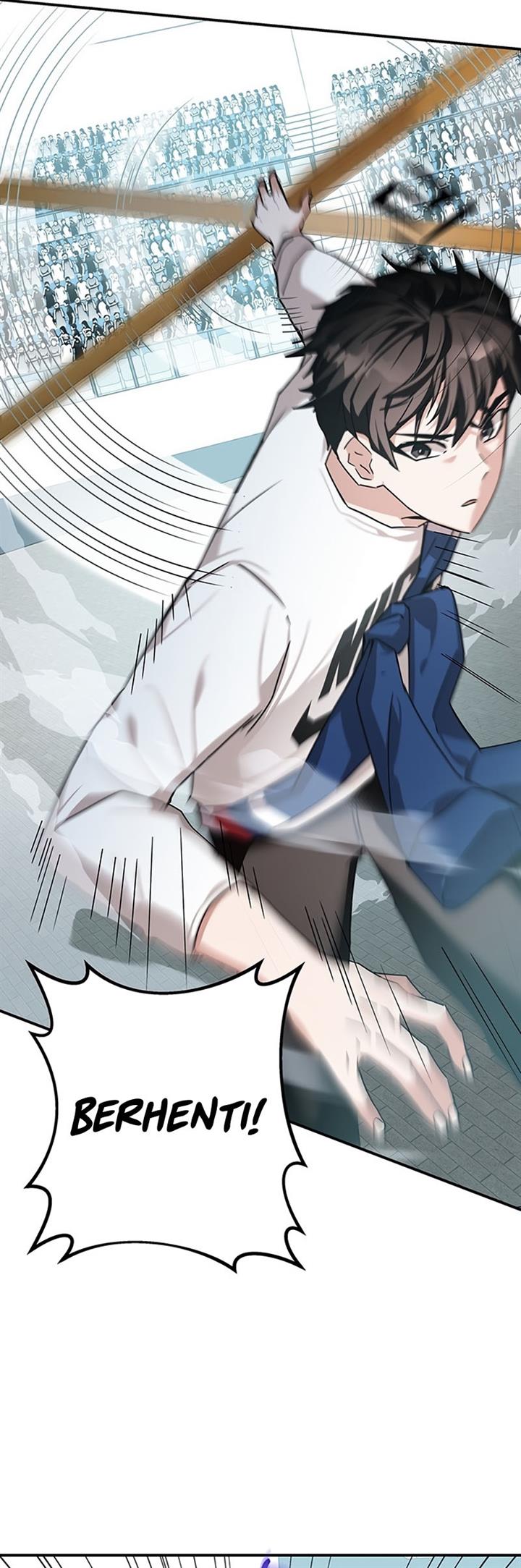 image-komik-transcension-academy-chapter-11-26/81