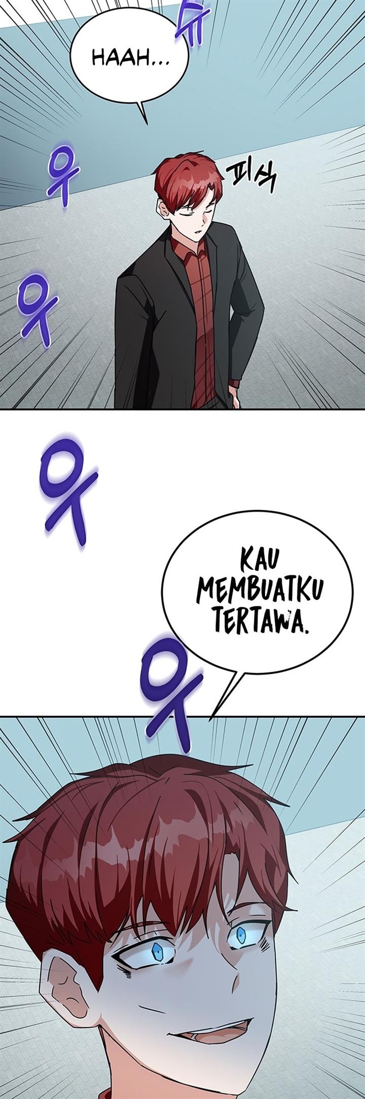 image-komik-transcension-academy-chapter-11-27/81