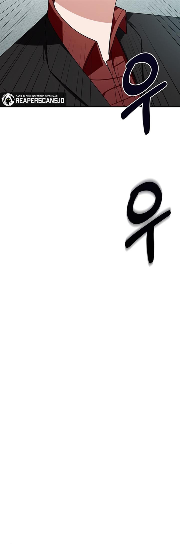 image-komik-transcension-academy-chapter-11-28/81