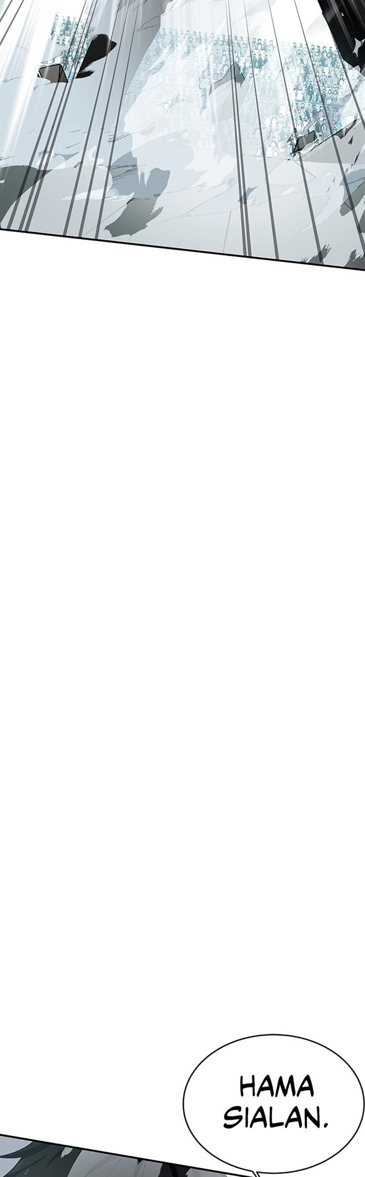 image-komik-transcension-academy-chapter-11-30/81