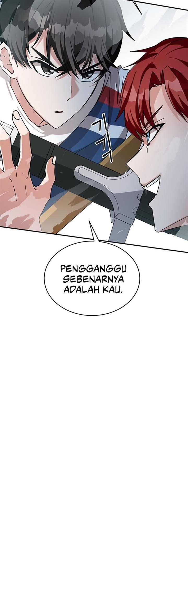 image-komik-transcension-academy-chapter-11-31/81