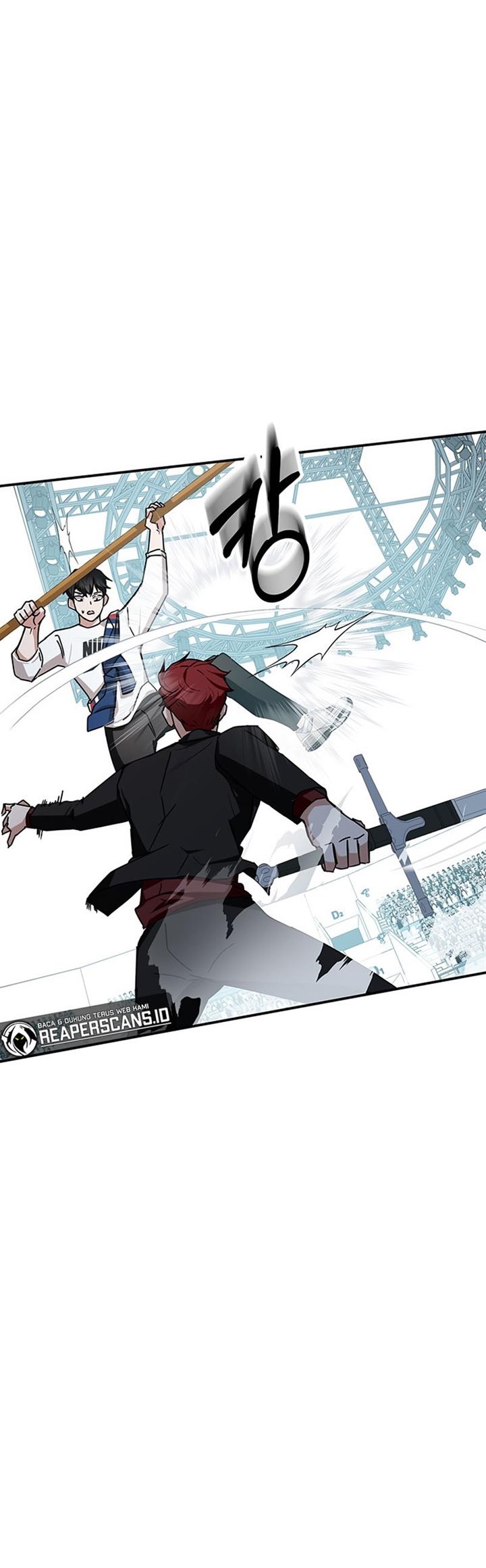 image-komik-transcension-academy-chapter-11-32/81