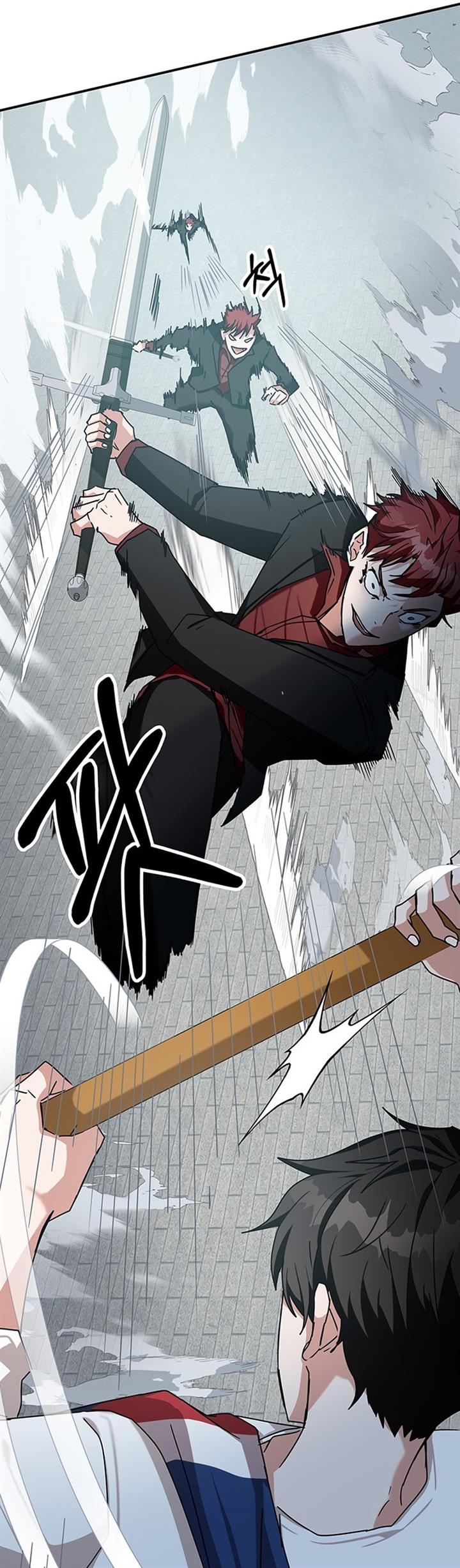 image-komik-transcension-academy-chapter-11-33/81