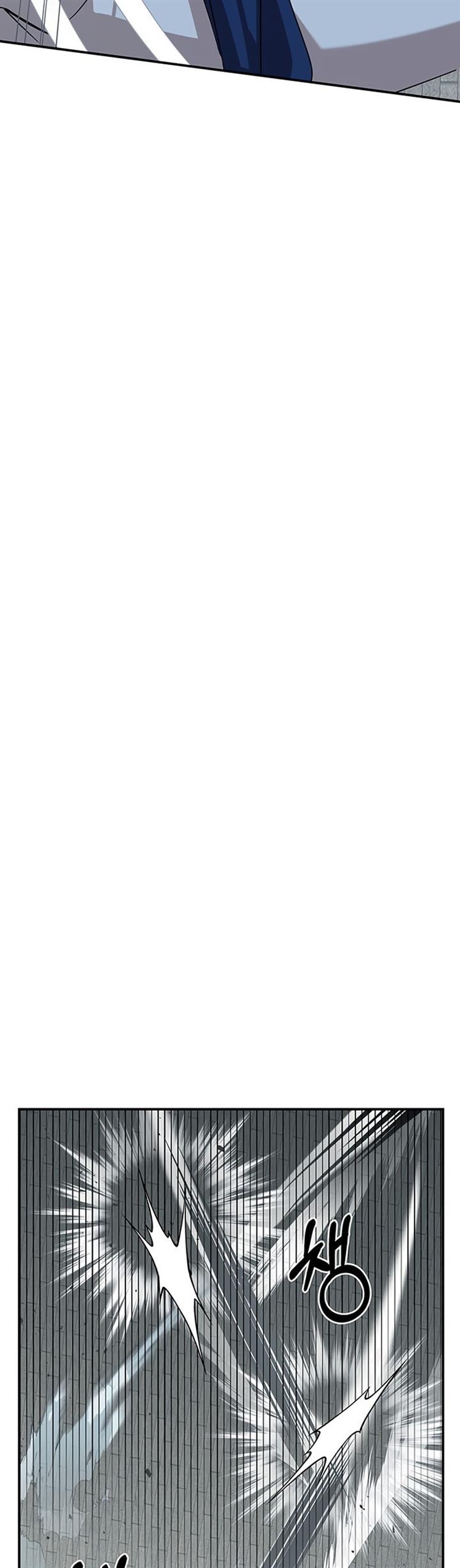 image-komik-transcension-academy-chapter-11-34/81