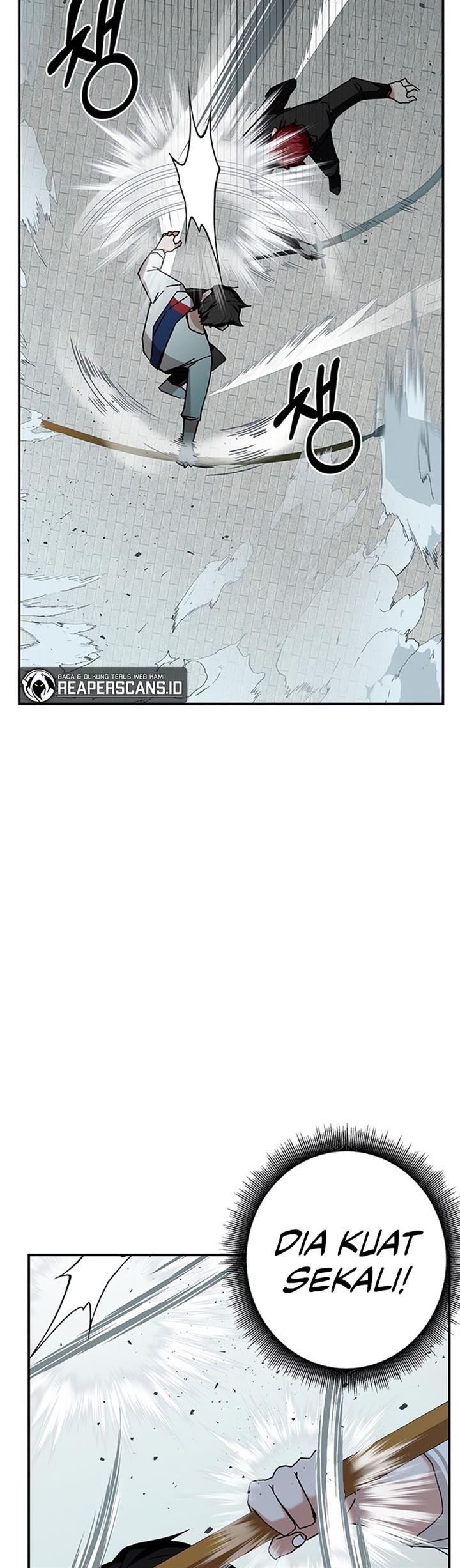 image-komik-transcension-academy-chapter-11-35/81