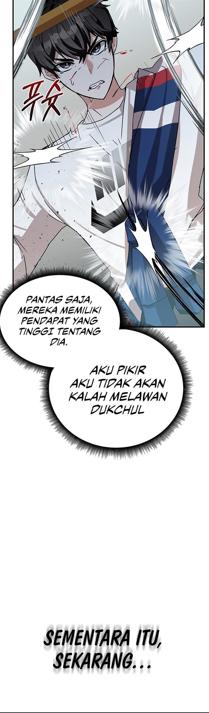 image-komik-transcension-academy-chapter-11-36/81