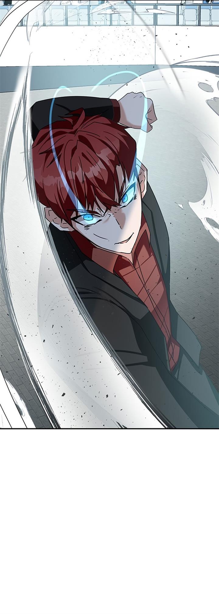 image-komik-transcension-academy-chapter-11-37/81