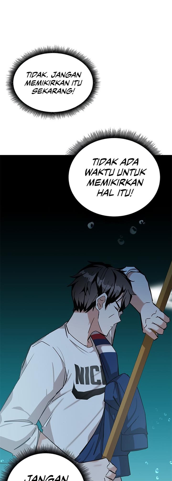 image-komik-transcension-academy-chapter-11-38/81