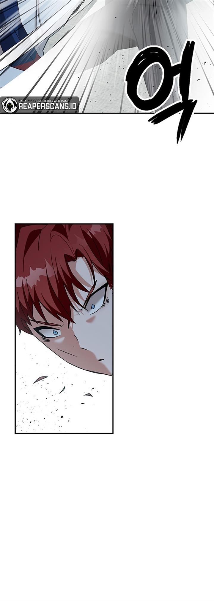 image-komik-transcension-academy-chapter-11-40/81