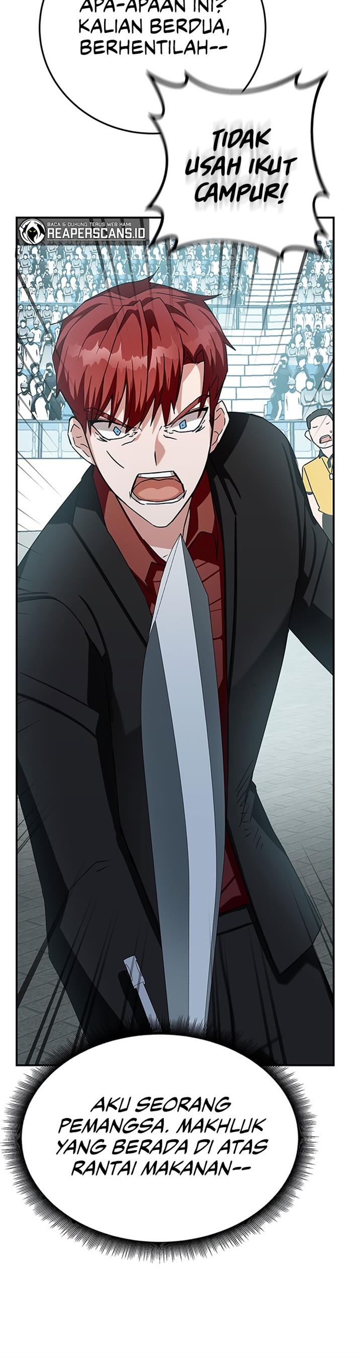 image-komik-transcension-academy-chapter-11-42/81