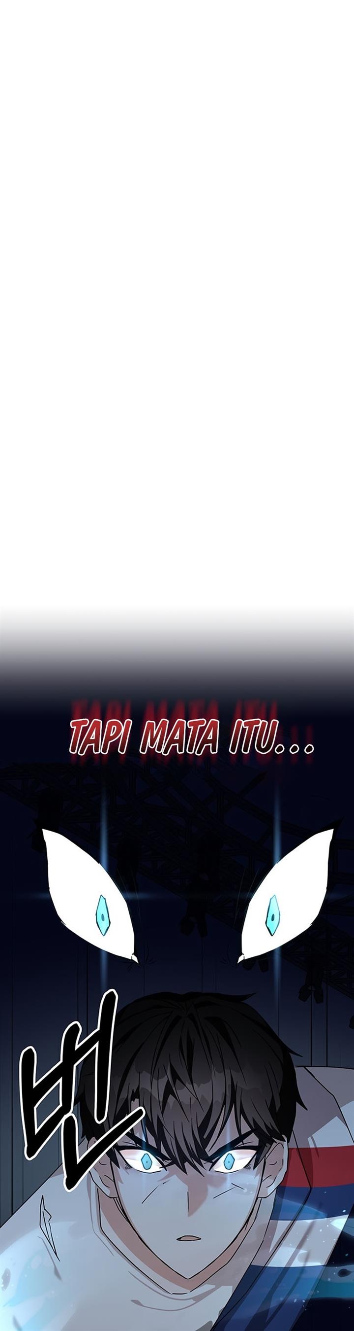 image-komik-transcension-academy-chapter-11-43/81