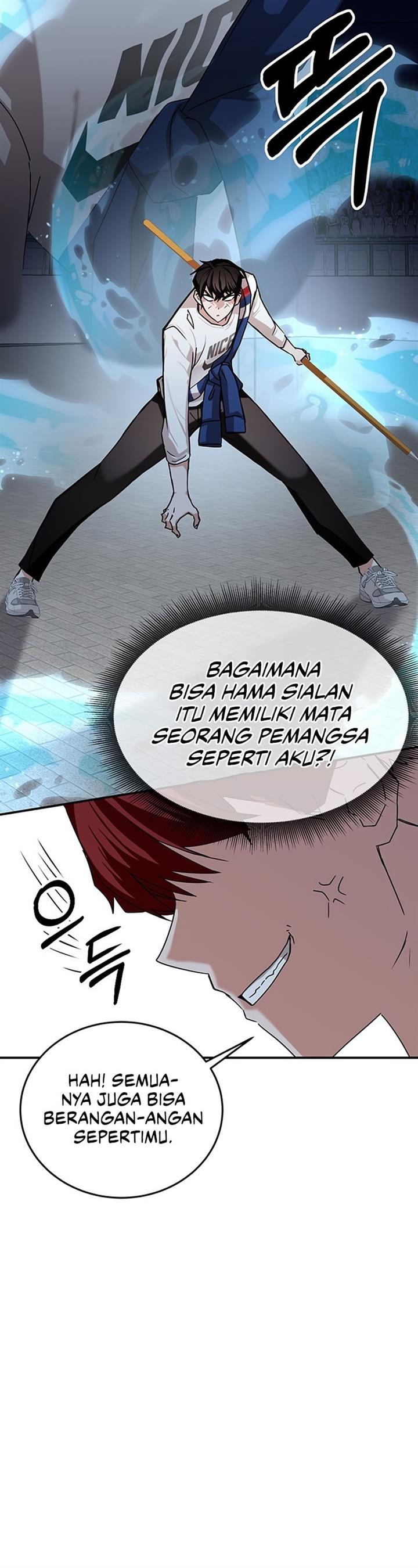 image-komik-transcension-academy-chapter-11-44/81