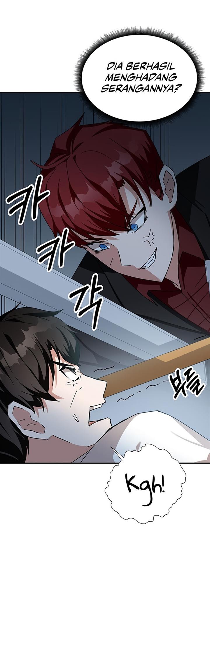 image-komik-transcension-academy-chapter-11-48/81