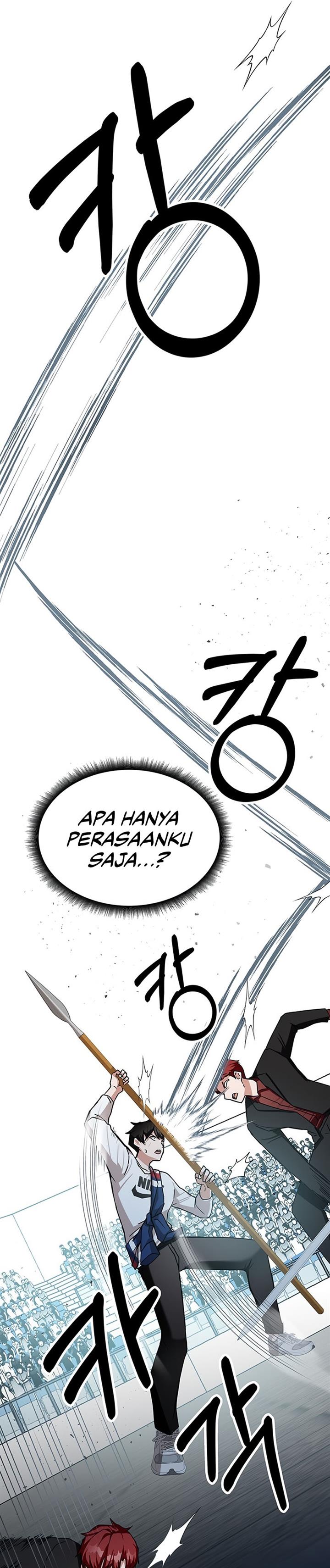 image-komik-transcension-academy-chapter-11-49/81