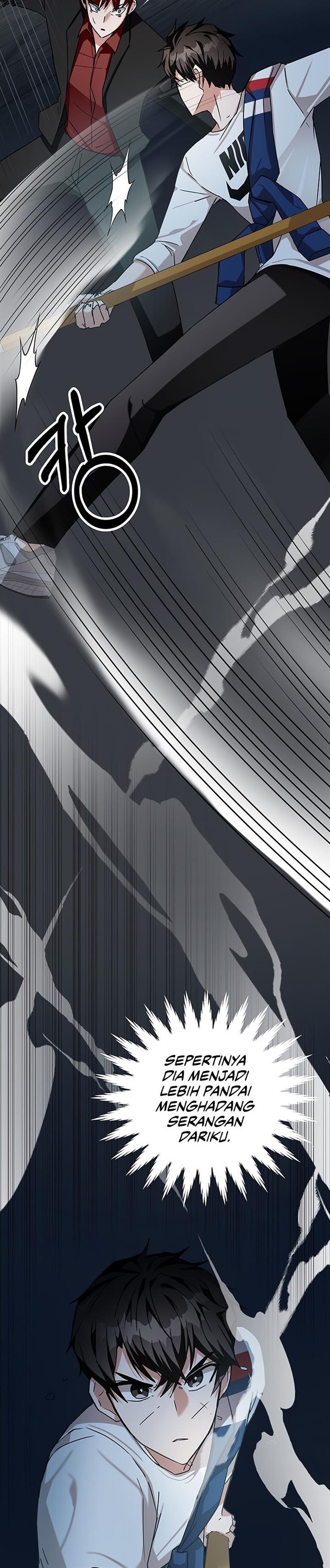 image-komik-transcension-academy-chapter-11-50/81