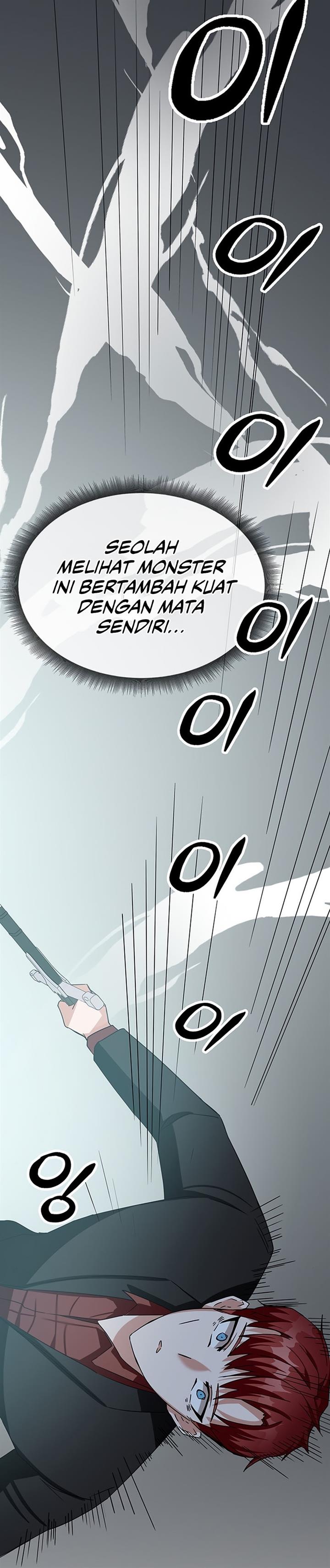 image-komik-transcension-academy-chapter-11-52/81