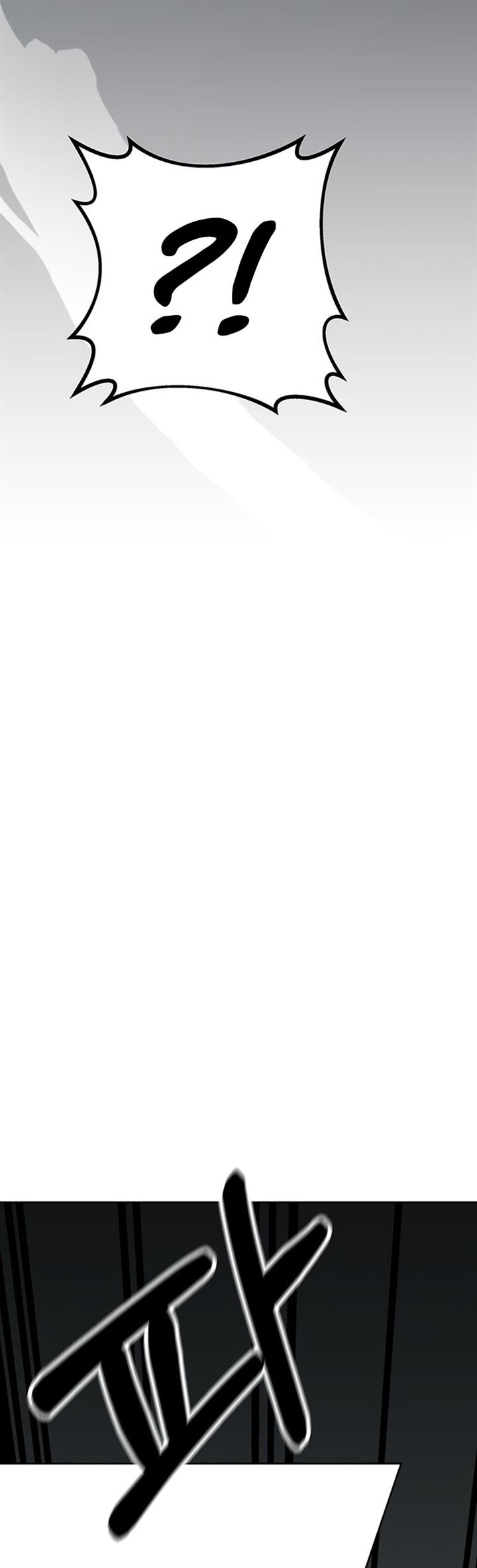 image-komik-transcension-academy-chapter-11-53/81