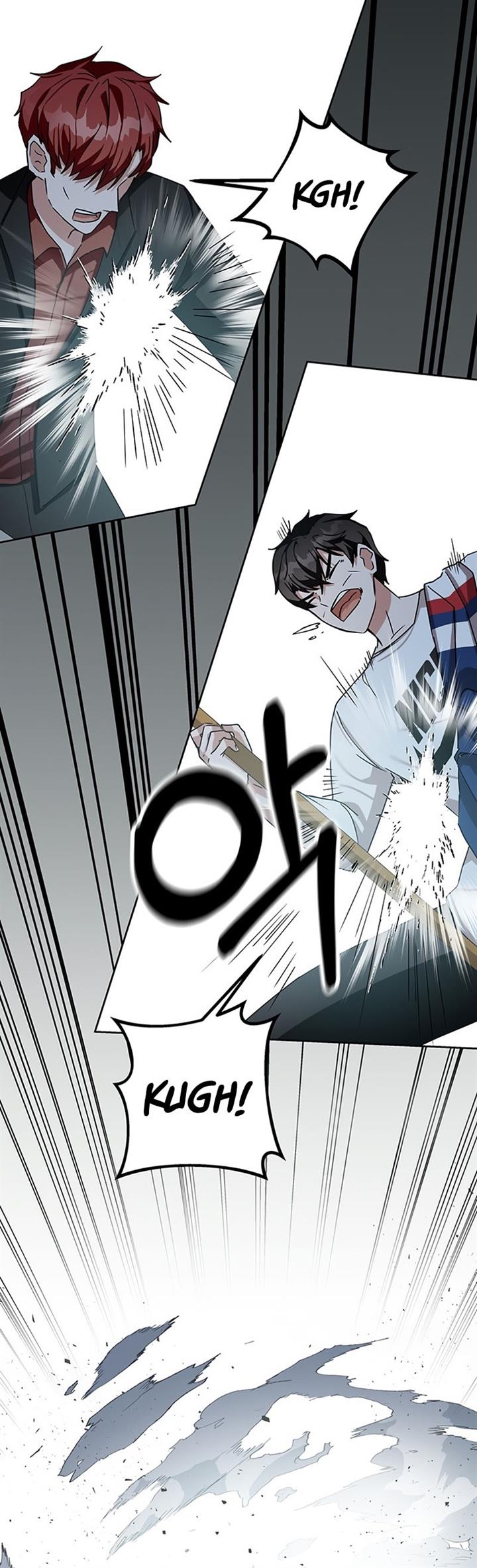 image-komik-transcension-academy-chapter-11-54/81