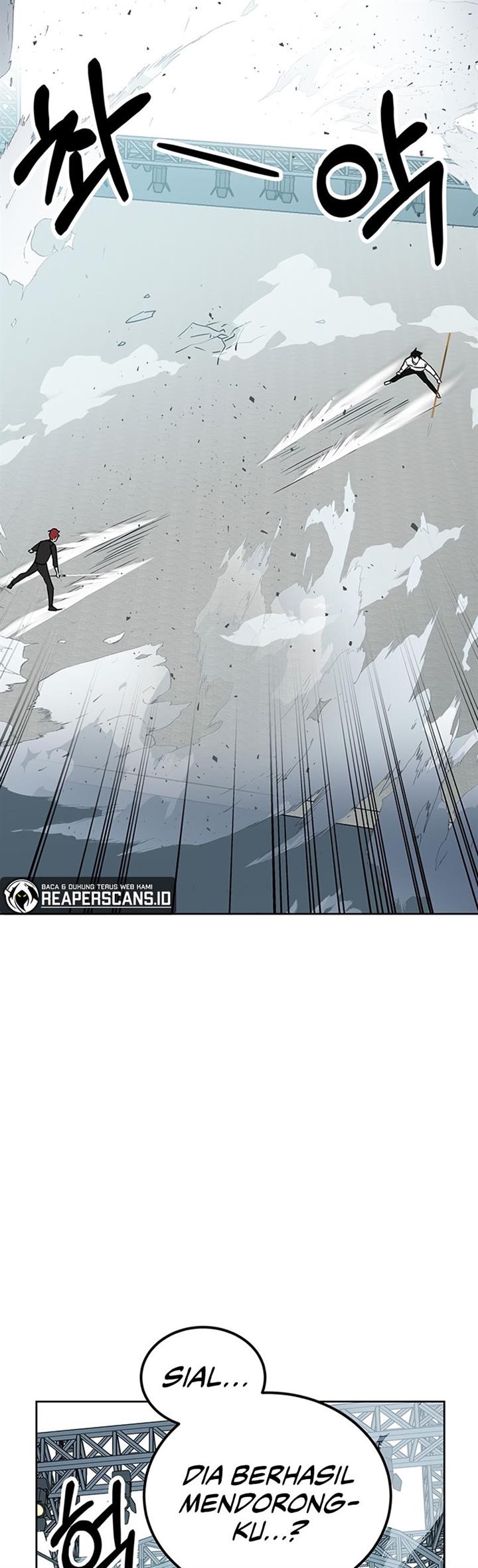 image-komik-transcension-academy-chapter-11-55/81