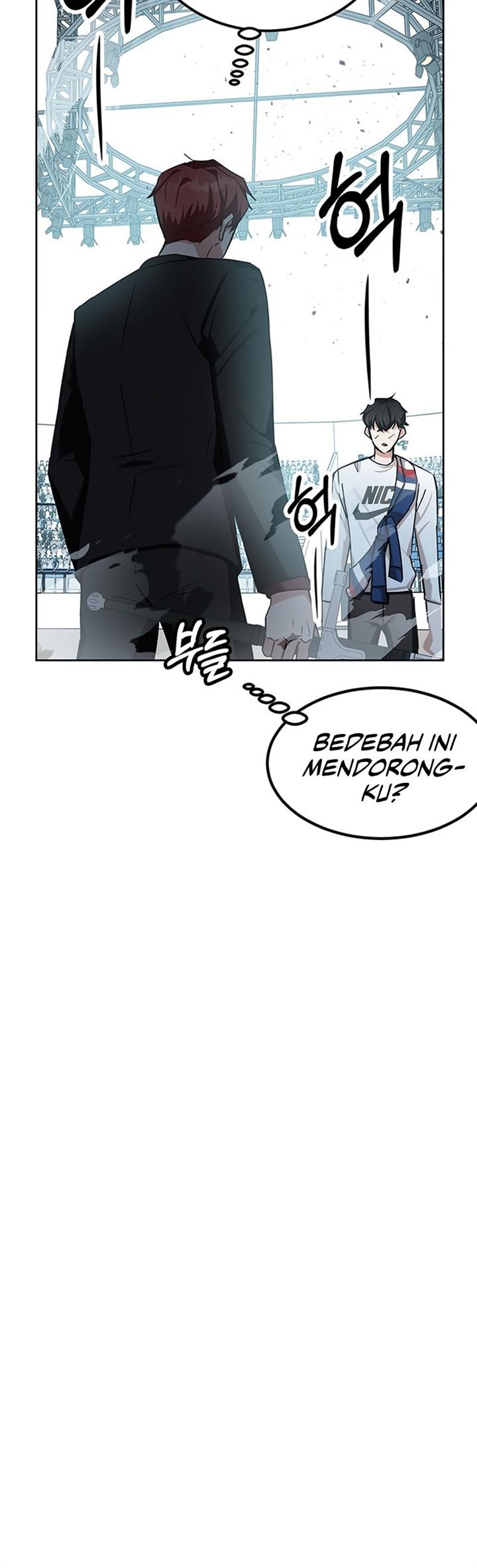 image-komik-transcension-academy-chapter-11-56/81