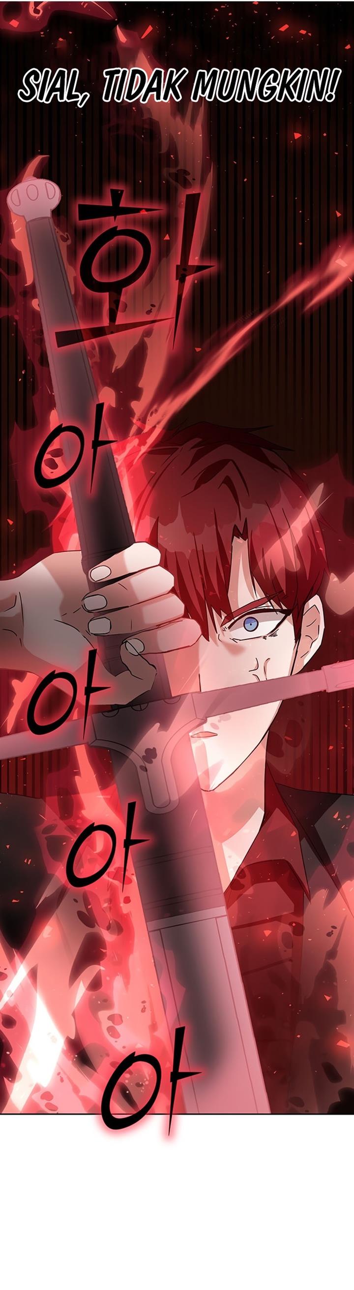 image-komik-transcension-academy-chapter-11-57/81