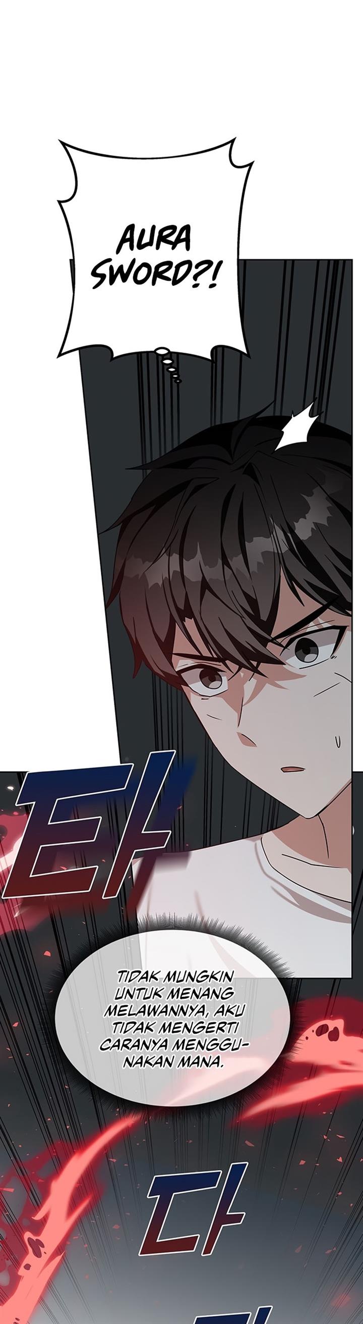 image-komik-transcension-academy-chapter-11-58/81