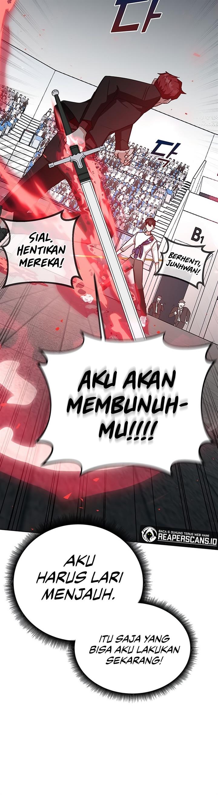 image-komik-transcension-academy-chapter-11-59/81