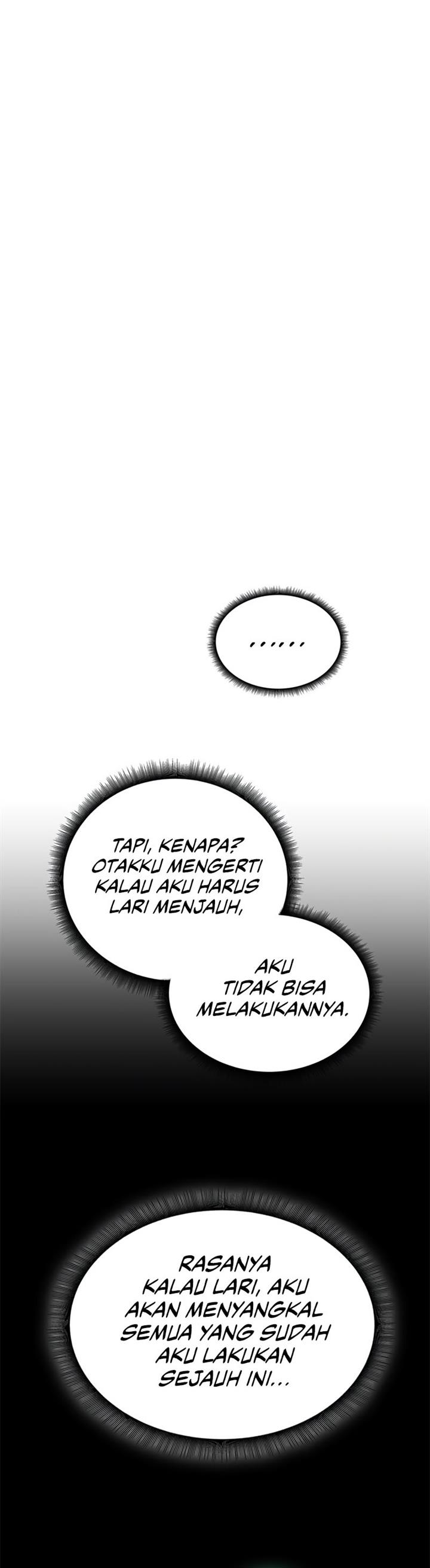 image-komik-transcension-academy-chapter-11-60/81