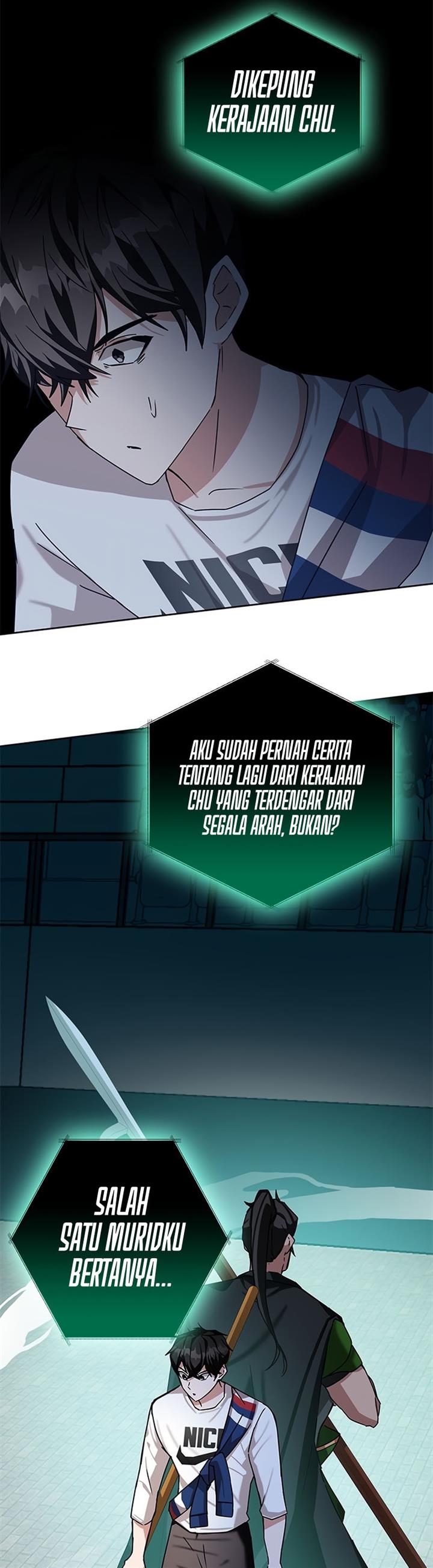 image-komik-transcension-academy-chapter-11-61/81