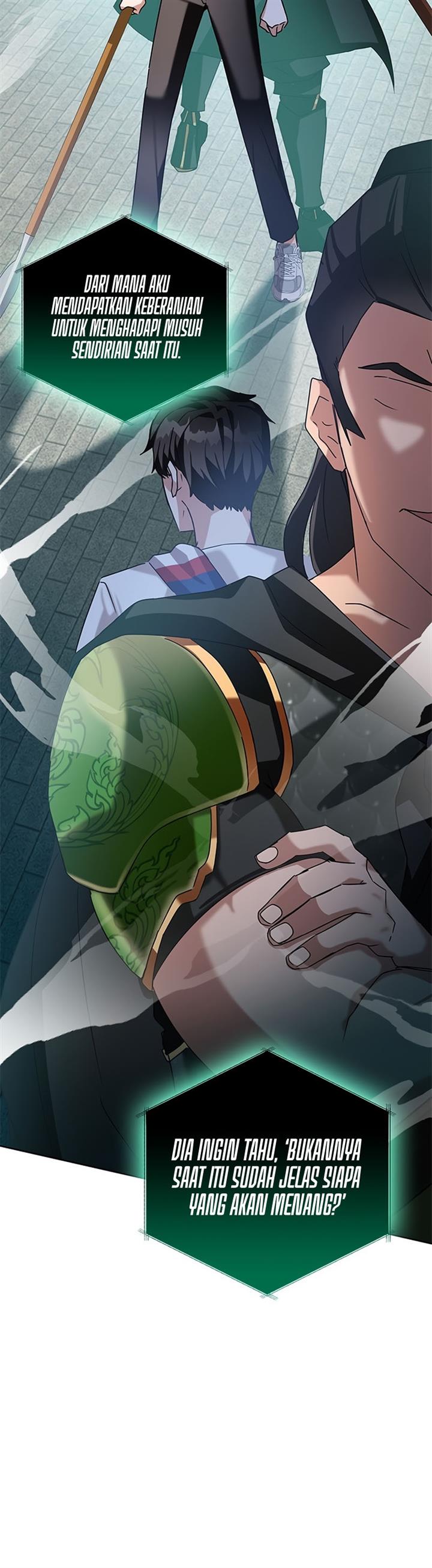 image-komik-transcension-academy-chapter-11-62/81