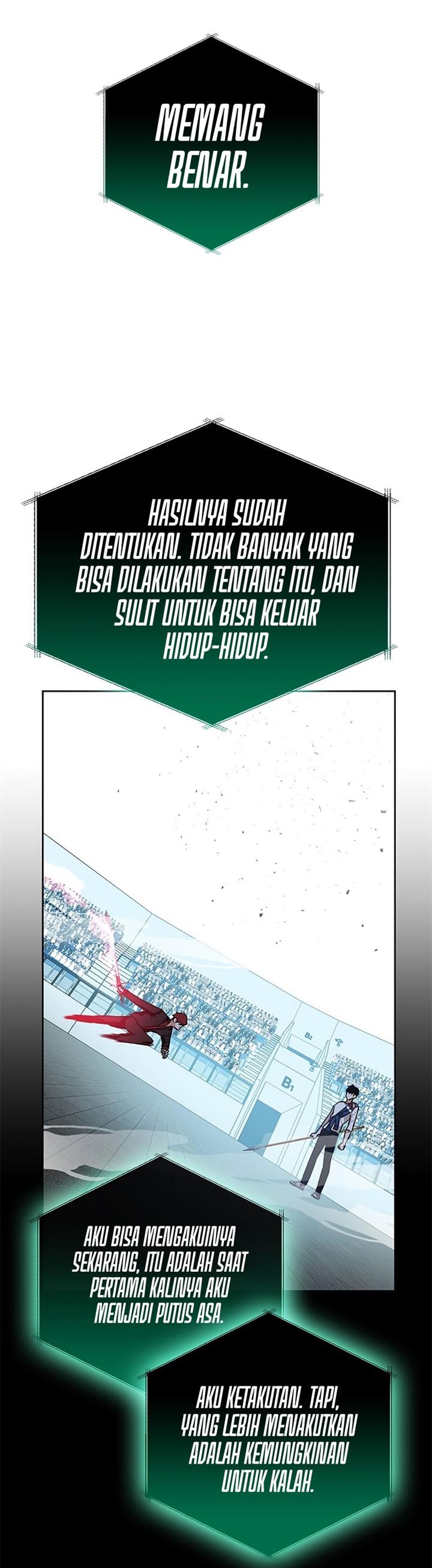 image-komik-transcension-academy-chapter-11-63/81