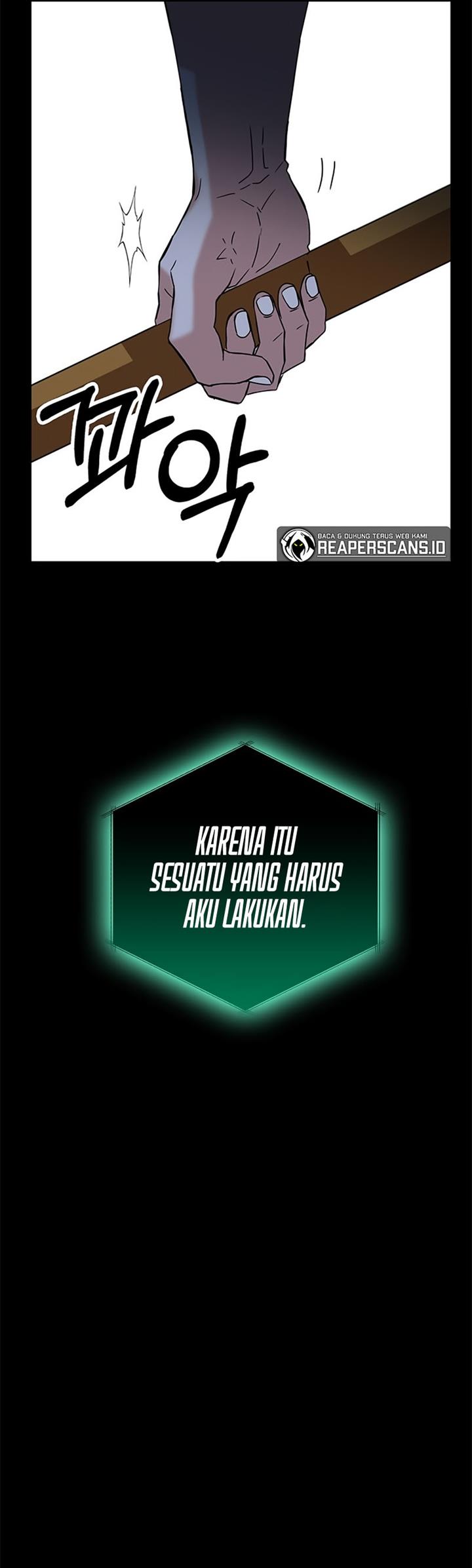 image-komik-transcension-academy-chapter-11-65/81