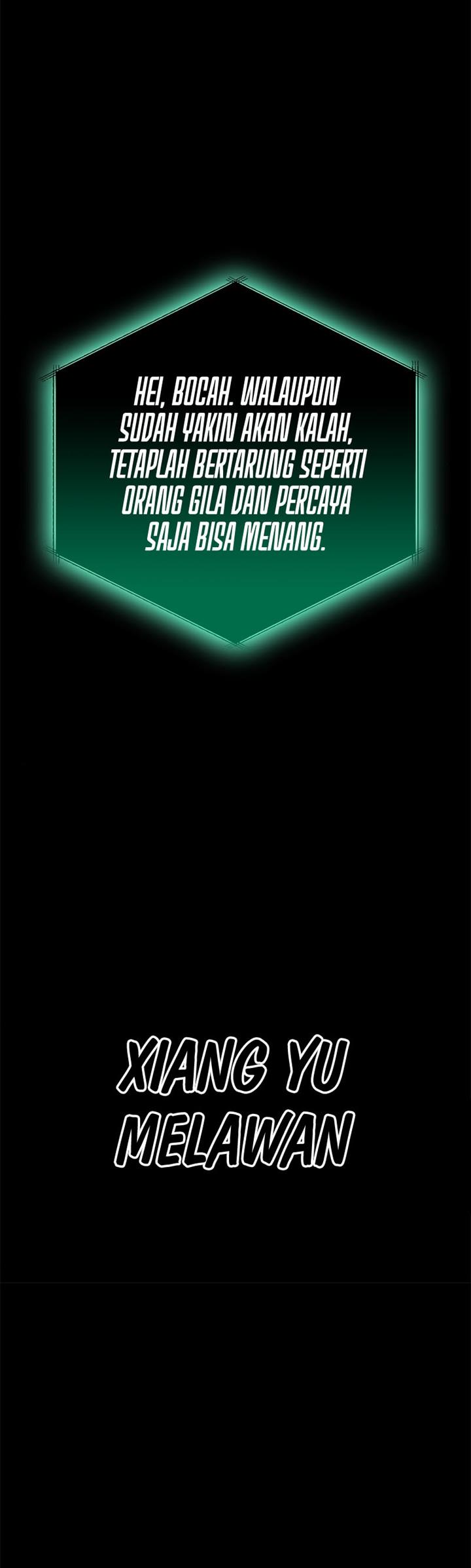 image-komik-transcension-academy-chapter-11-66/81