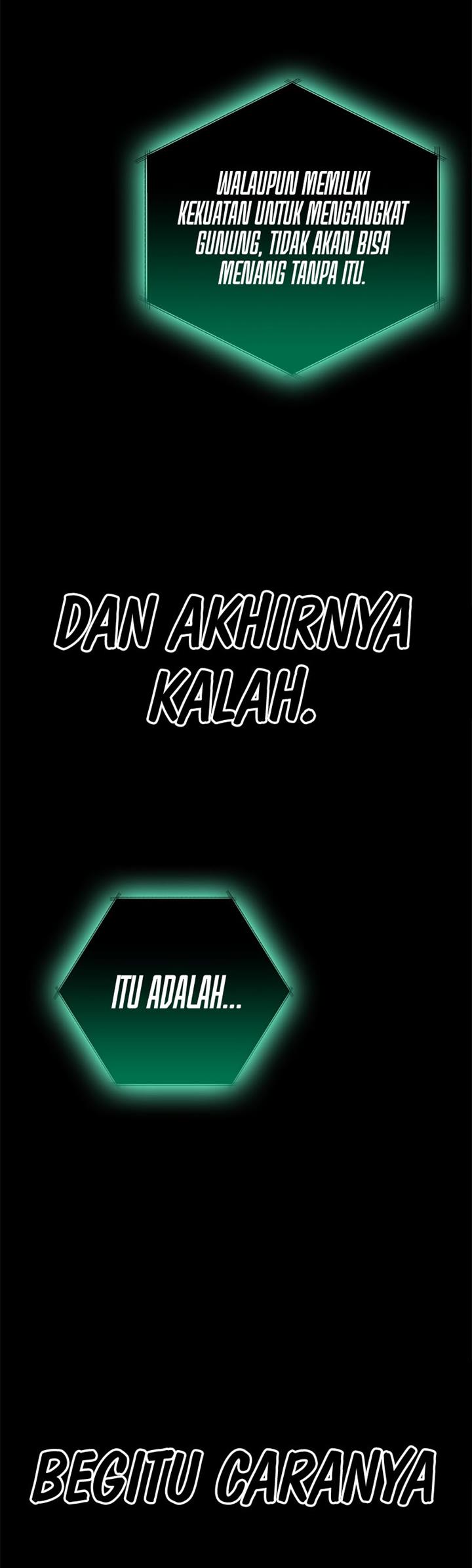 image-komik-transcension-academy-chapter-11-67/81