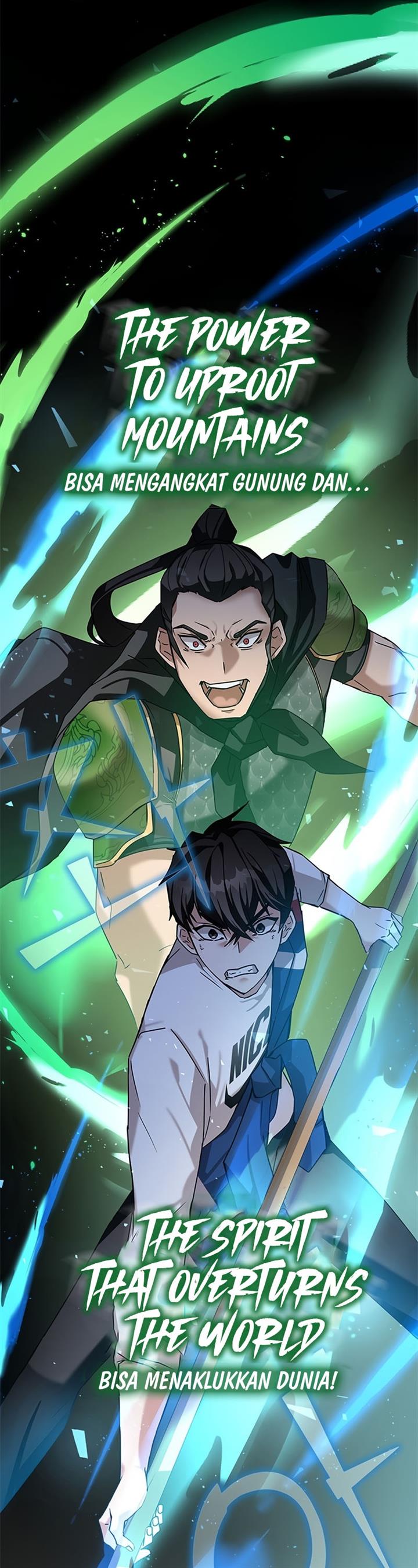 image-komik-transcension-academy-chapter-11-69/81