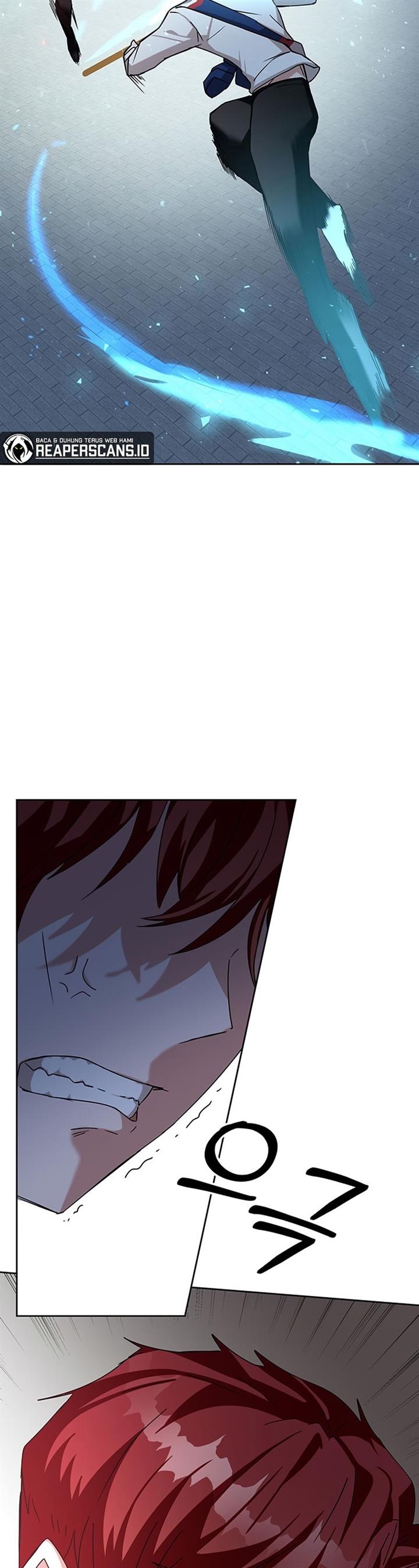 image-komik-transcension-academy-chapter-11-71/81