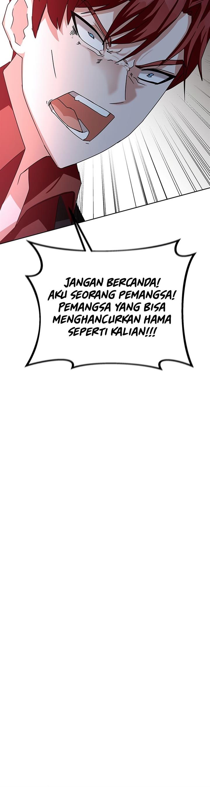 image-komik-transcension-academy-chapter-11-72/81