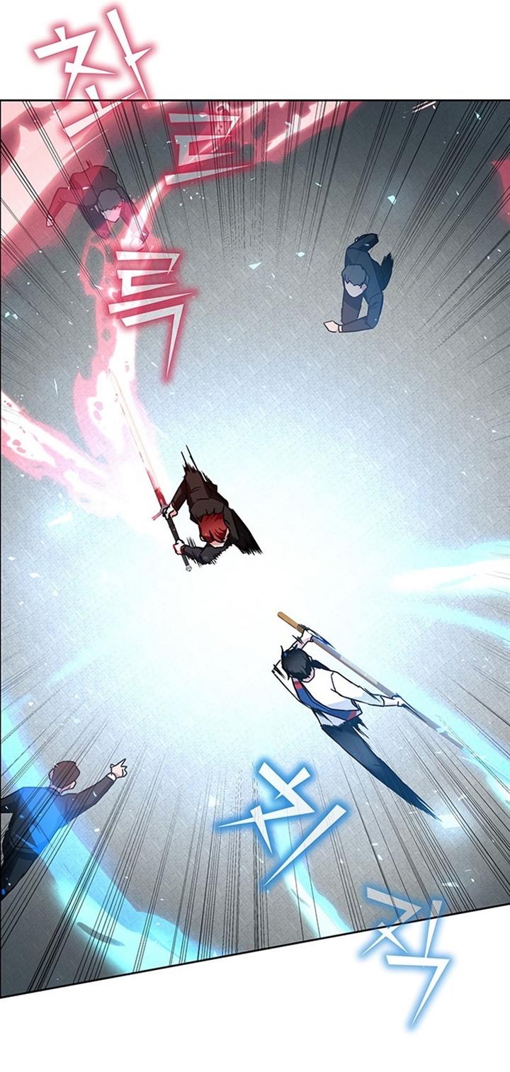 image-komik-transcension-academy-chapter-11-73/81