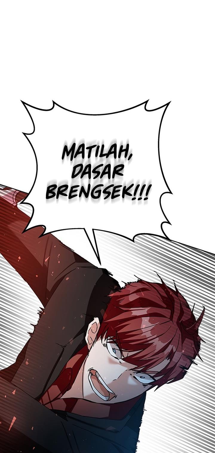 image-komik-transcension-academy-chapter-11-74/81