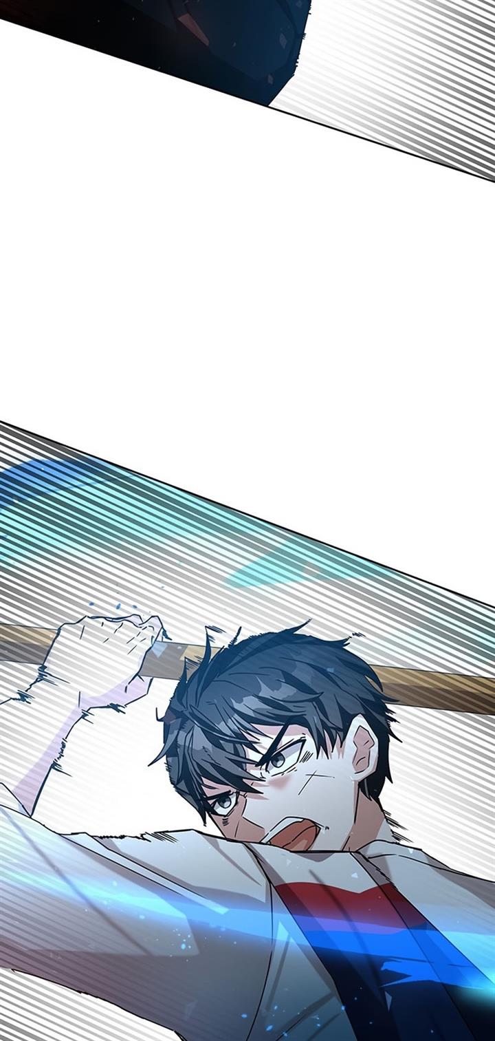 image-komik-transcension-academy-chapter-11-75/81