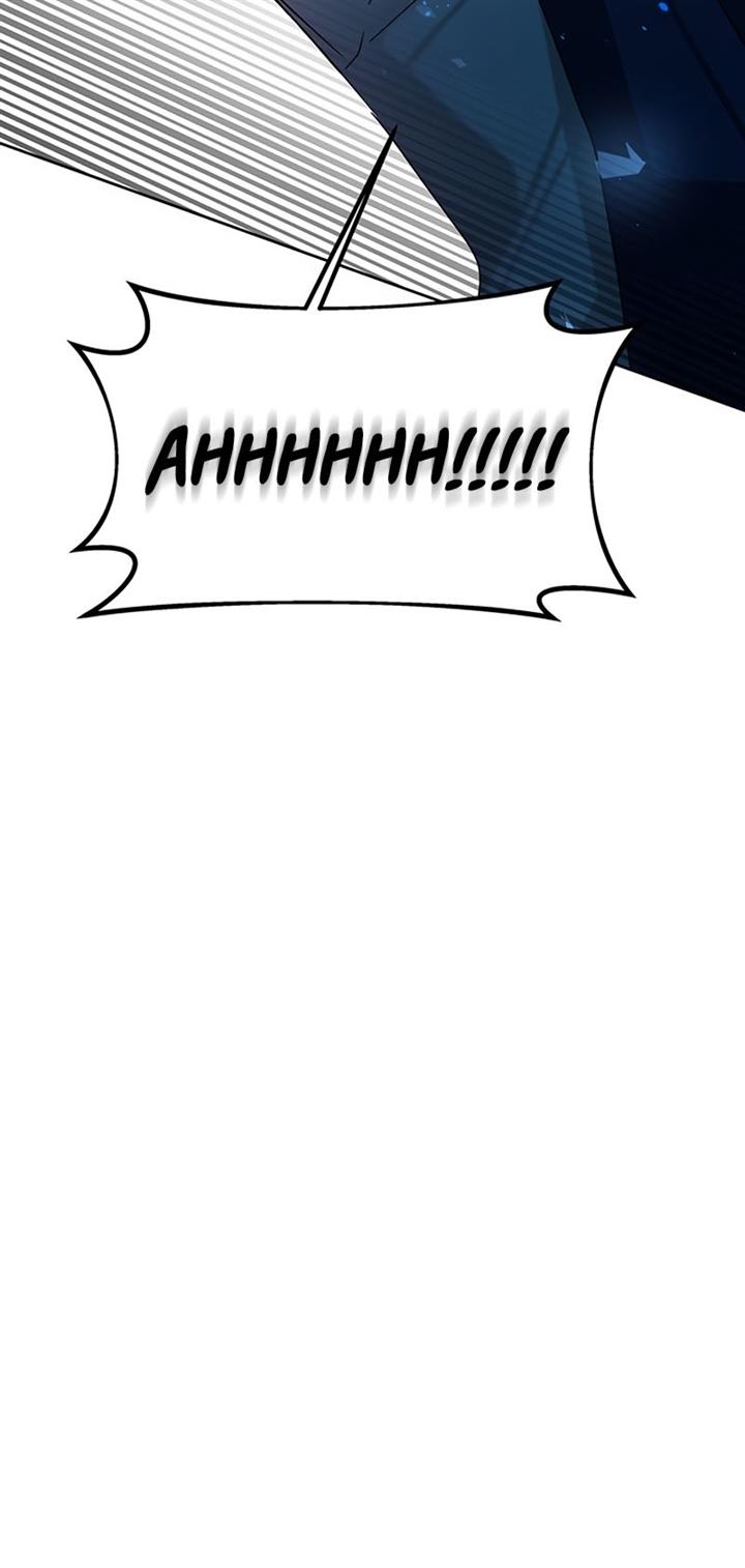 image-komik-transcension-academy-chapter-11-76/81