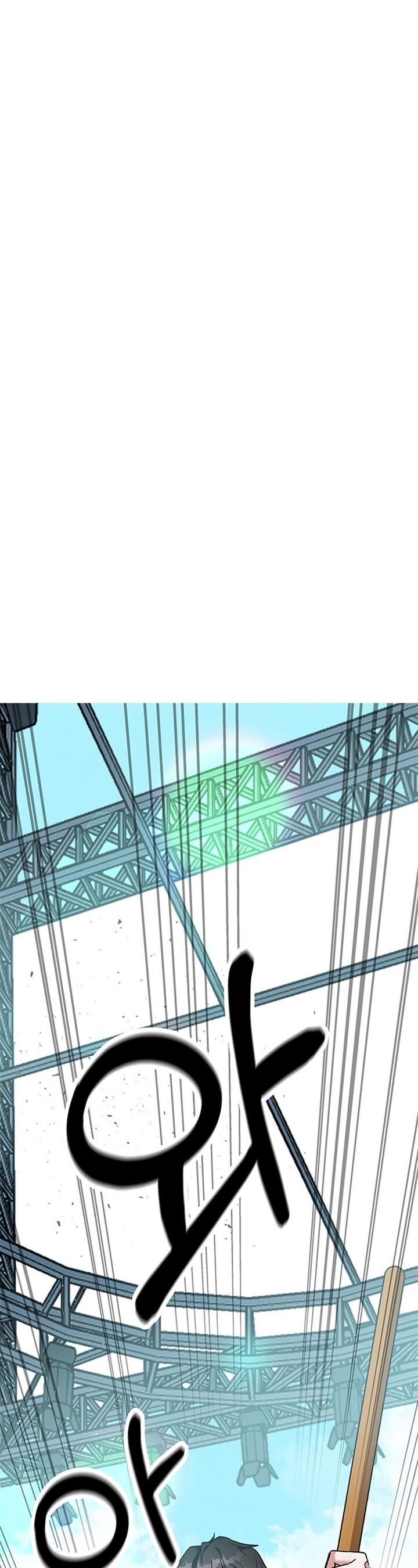 image-komik-transcension-academy-chapter-11-78/81