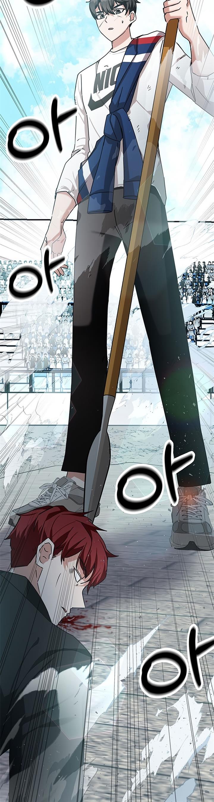 image-komik-transcension-academy-chapter-11-79/81