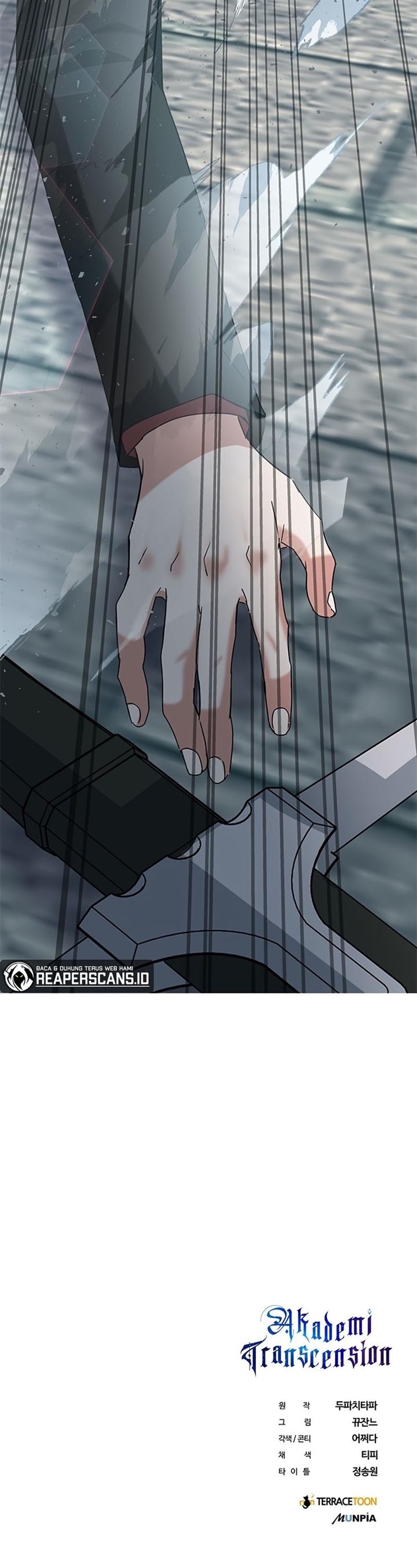 image-komik-transcension-academy-chapter-11-80/81