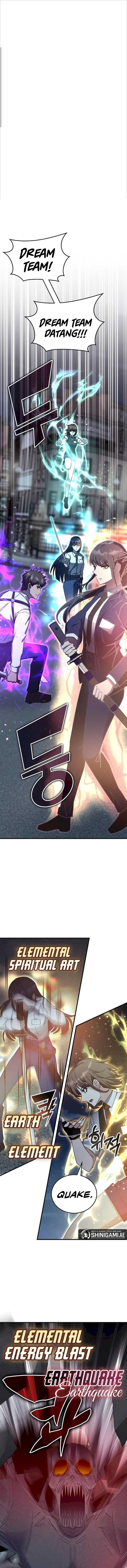 image-komik-transcension-academy-chapter-111-0/17