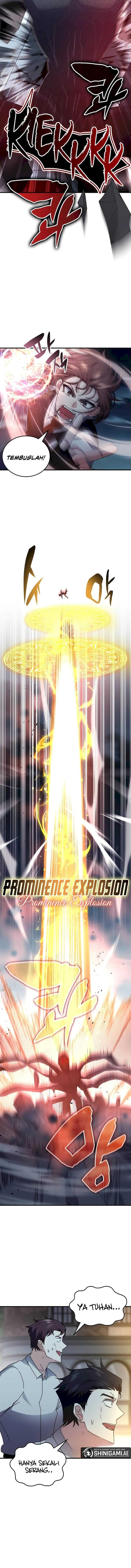 image-komik-transcension-academy-chapter-111-1/17