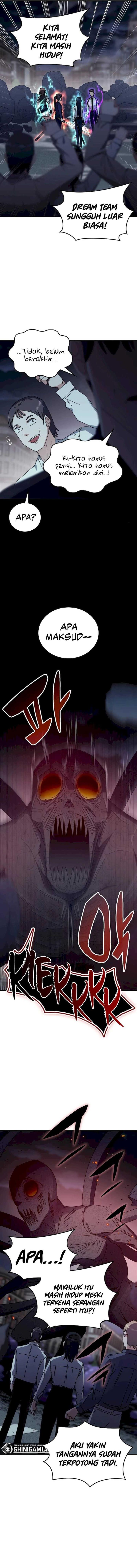 image-komik-transcension-academy-chapter-111-2/17