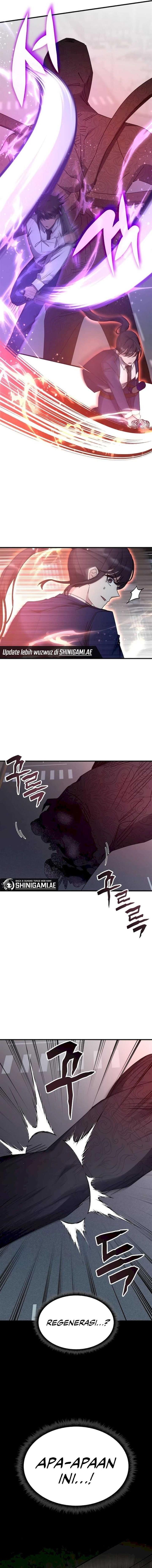 image-komik-transcension-academy-chapter-111-3/17