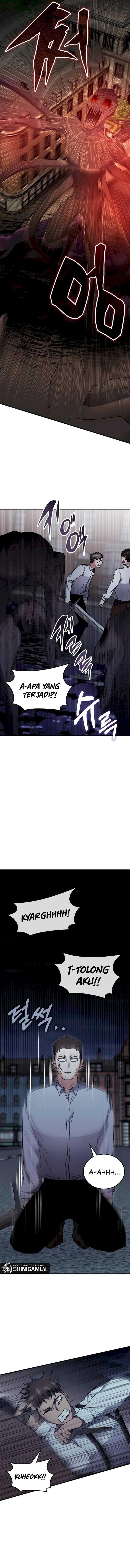 image-komik-transcension-academy-chapter-111-4/17