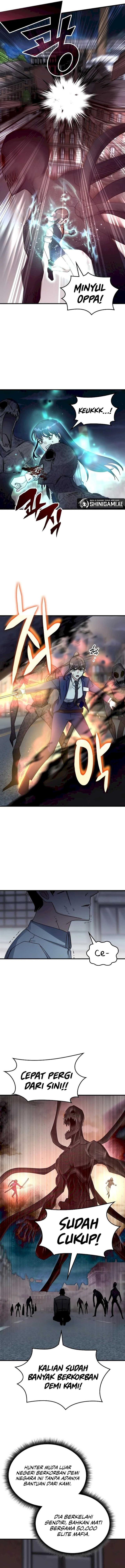 image-komik-transcension-academy-chapter-111-5/17